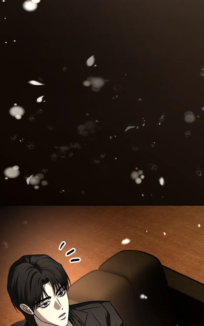 Read Call Me The Devil FR Manga Online