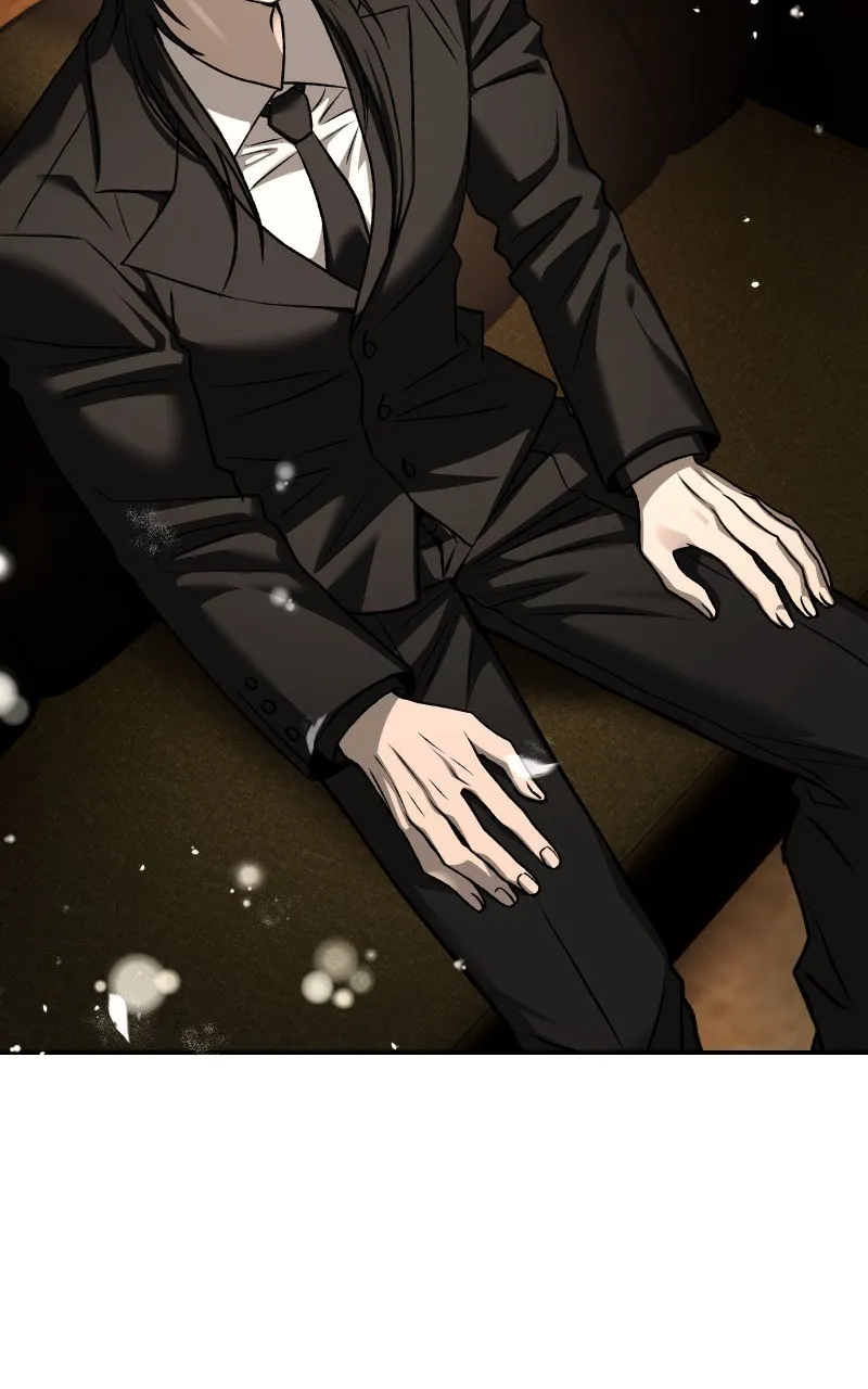 Read Call Me The Devil FR Manga Online