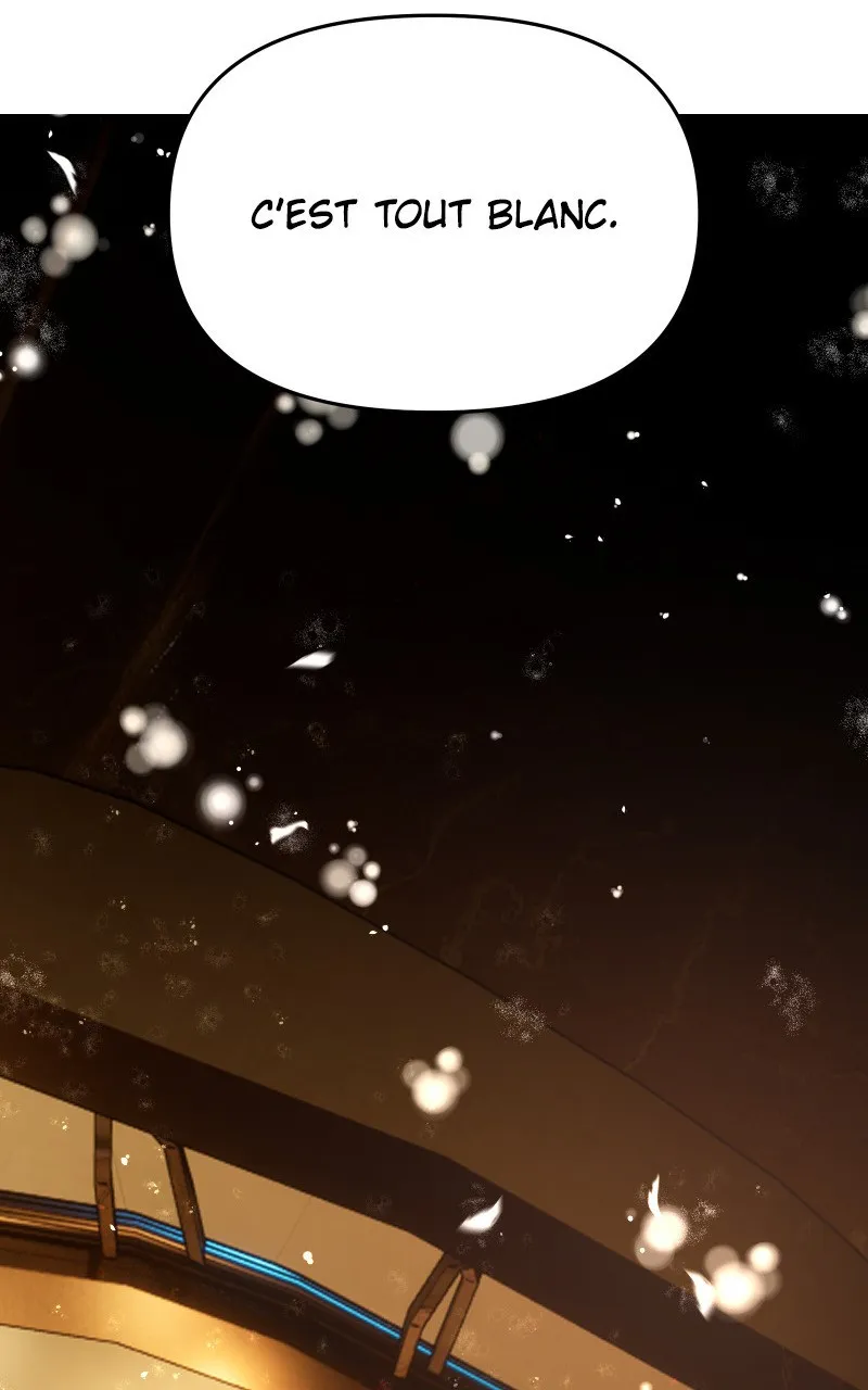 Read Call Me The Devil FR Manga Online