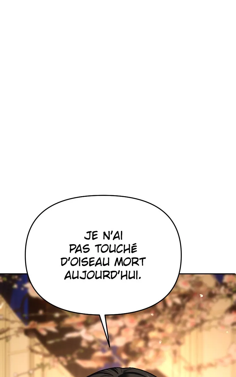 Read Call Me The Devil FR Manga Online