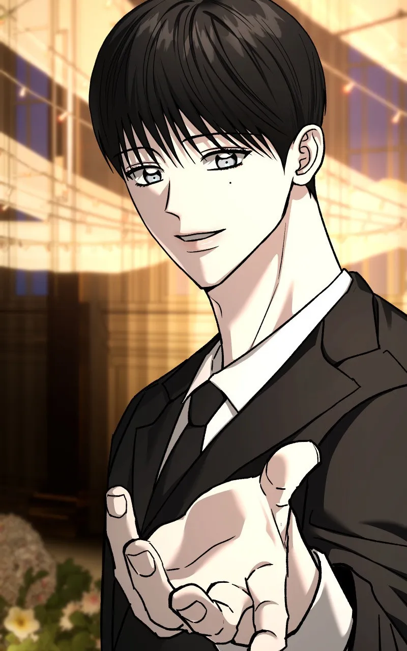 Read Call Me The Devil FR Manga Online