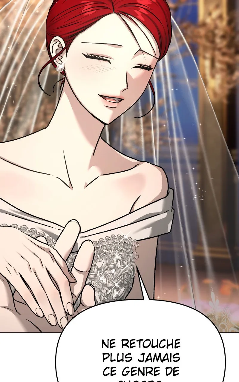 Read Call Me The Devil FR Manga Online