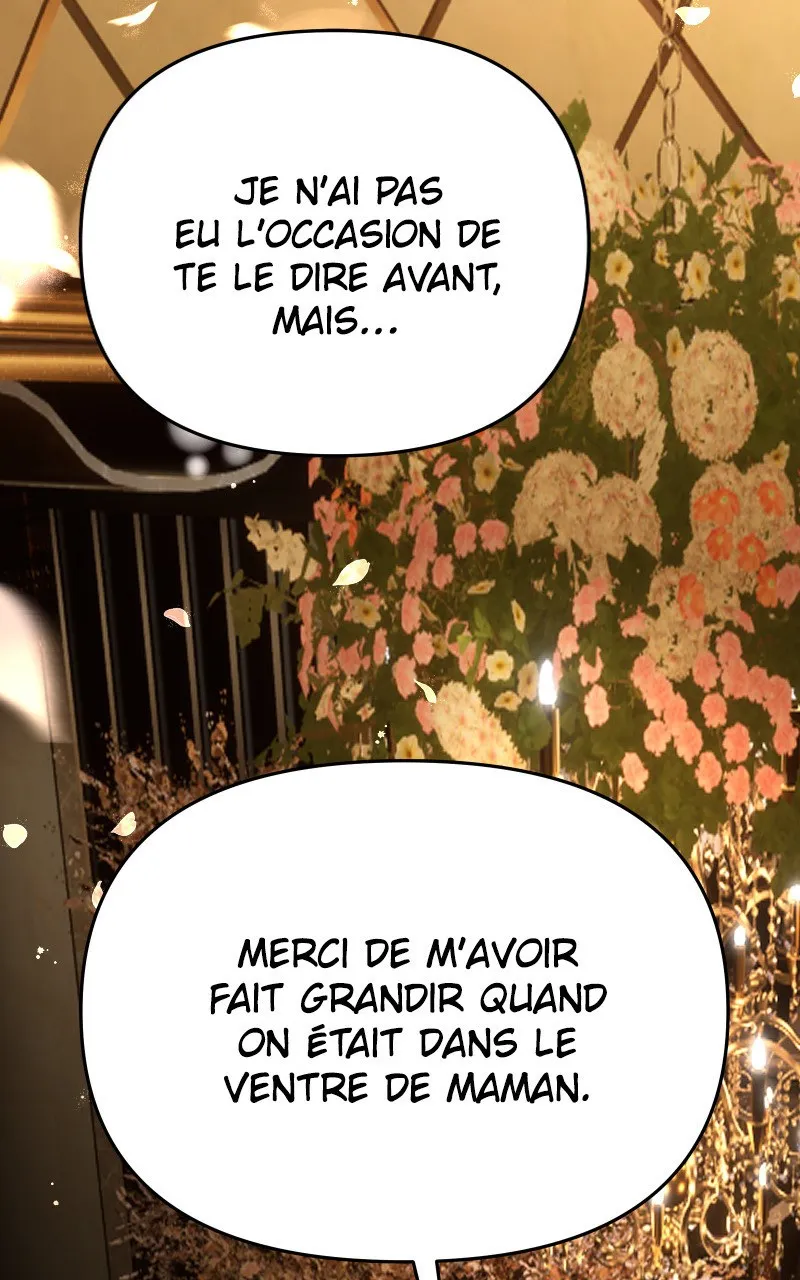 Read Call Me The Devil FR Manga Online