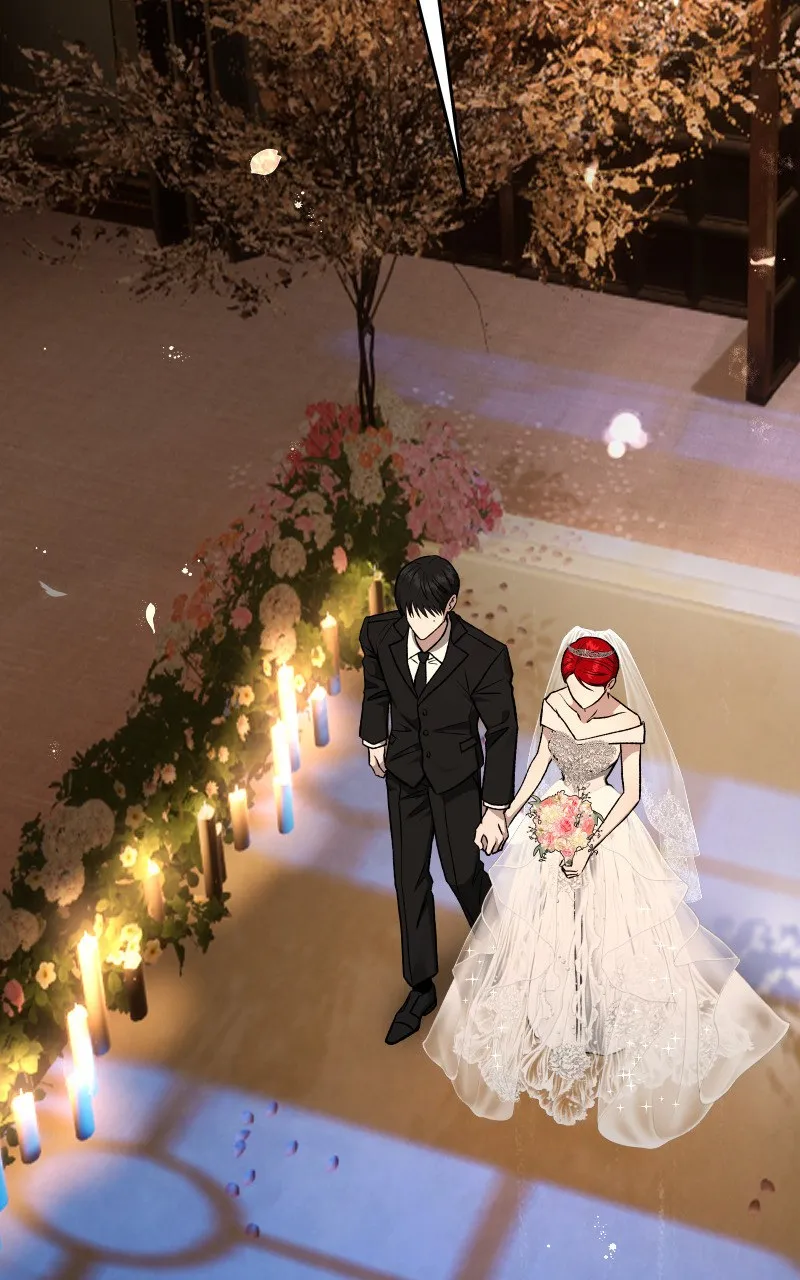 Read Call Me The Devil FR Manga Online