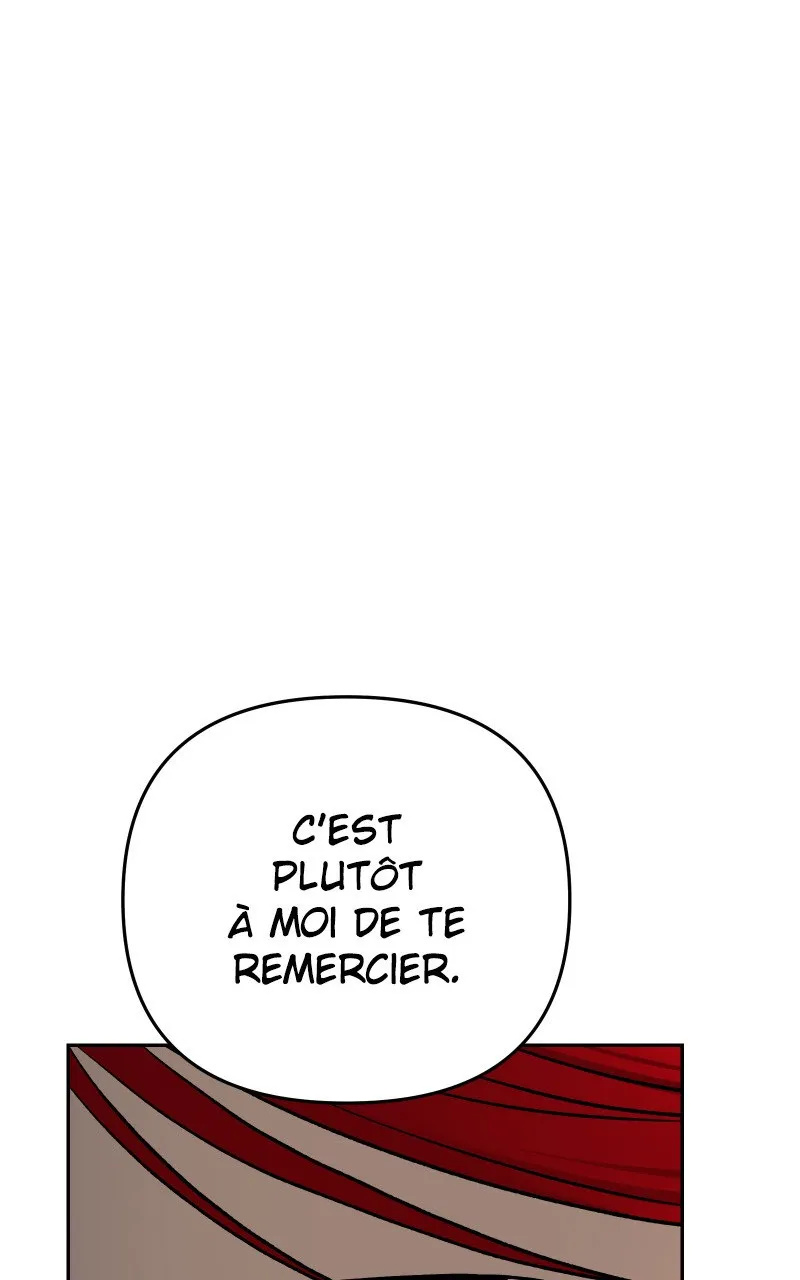 Read Call Me The Devil FR Manga Online