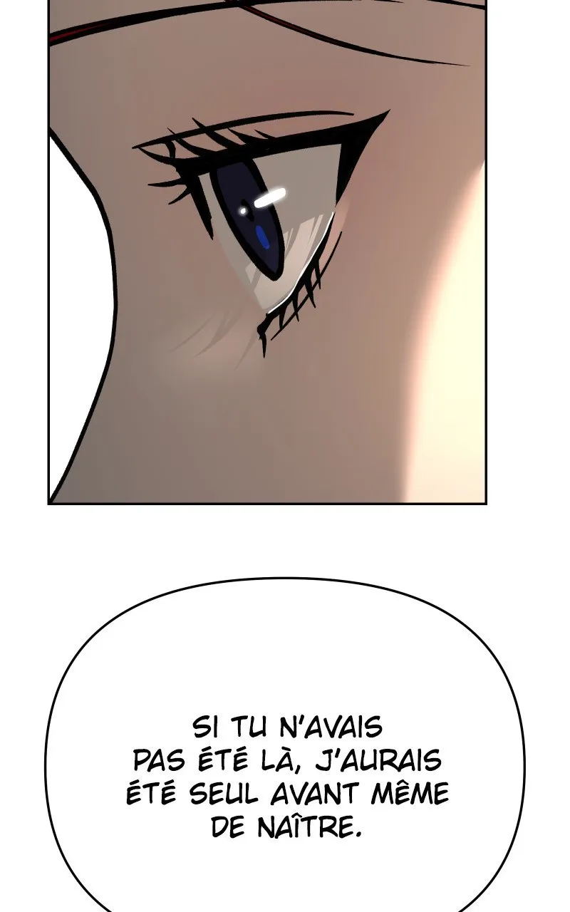 Read Call Me The Devil FR Manga Online