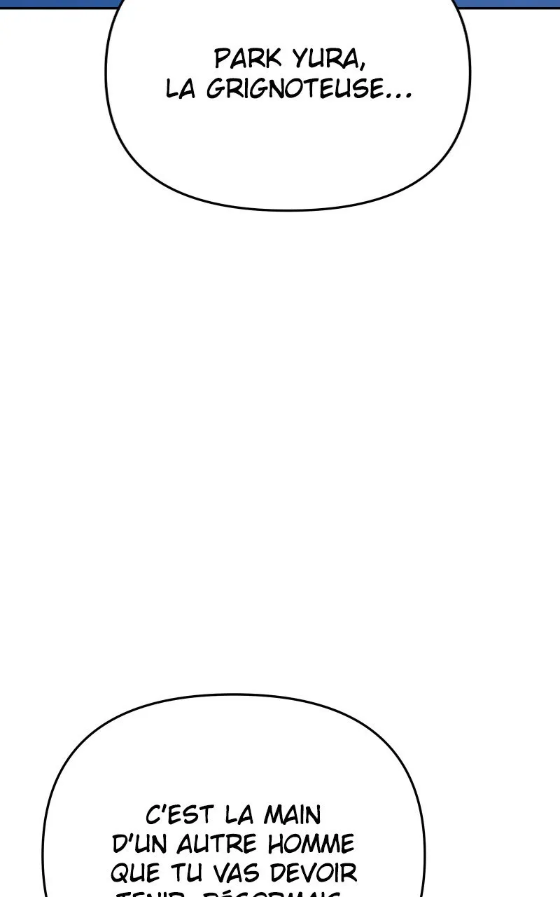 Read Call Me The Devil FR Manga Online