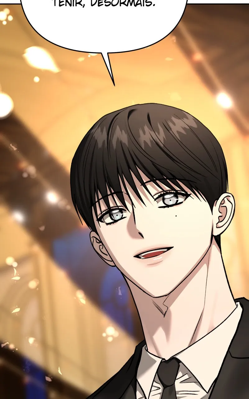 Read Call Me The Devil FR Manga Online