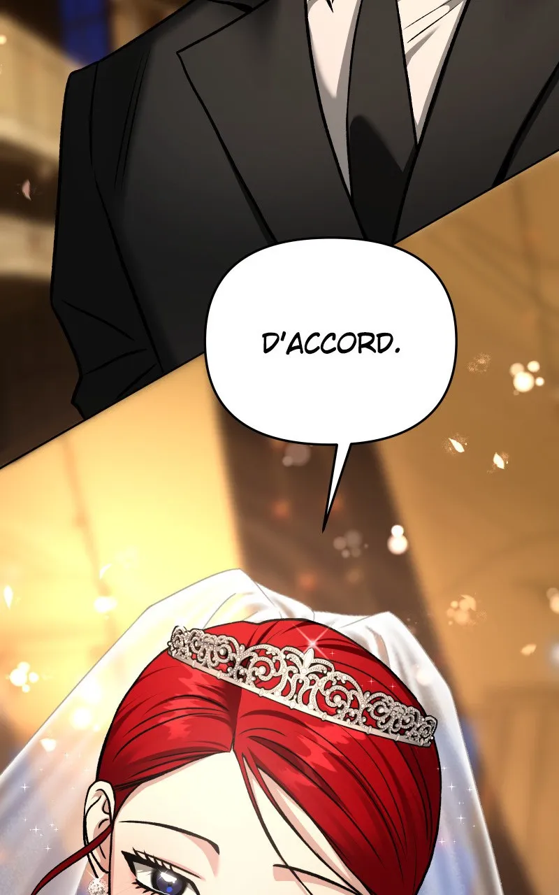 Read Call Me The Devil FR Manga Online