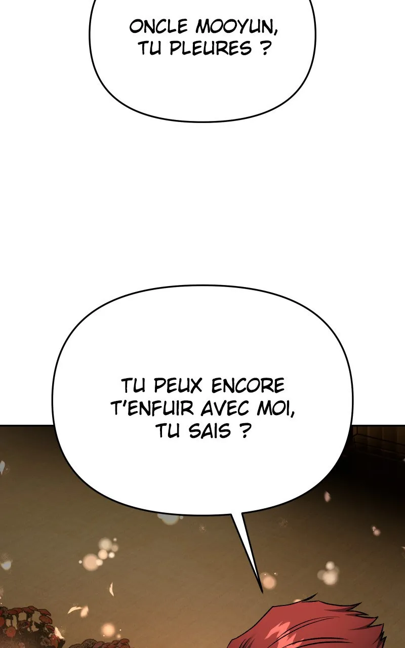 Read Call Me The Devil FR Manga Online