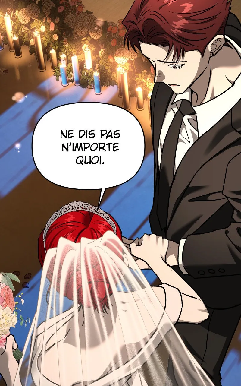 Read Call Me The Devil FR Manga Online