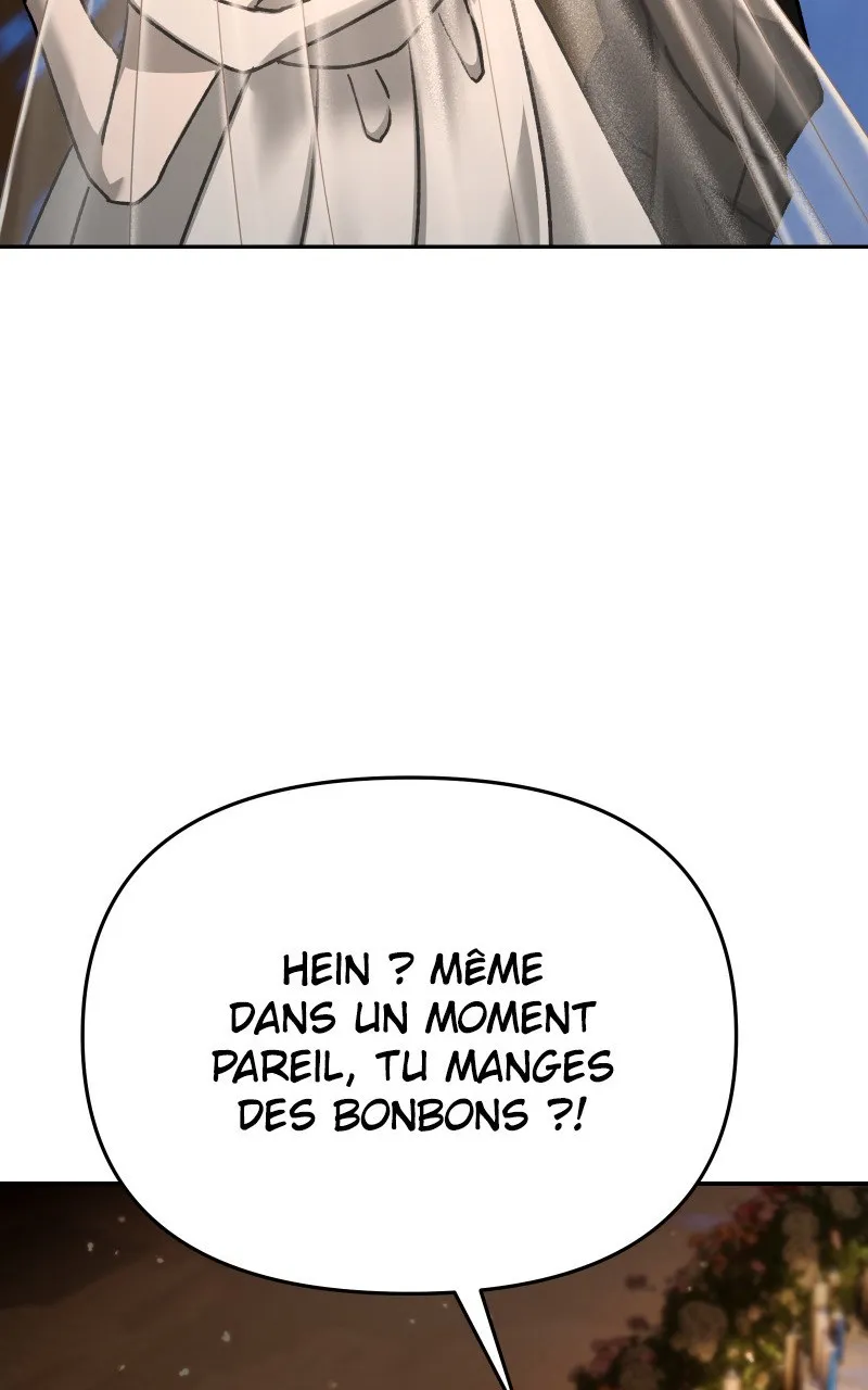 Read Call Me The Devil FR Manga Online