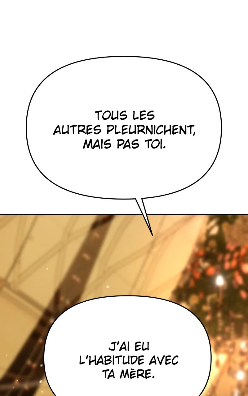 Read Call Me The Devil FR Manga Online