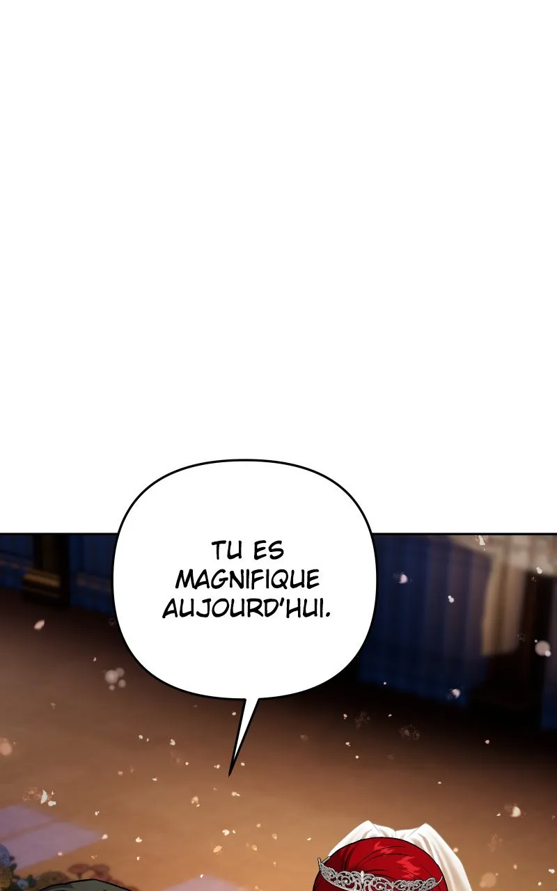 Read Call Me The Devil FR Manga Online