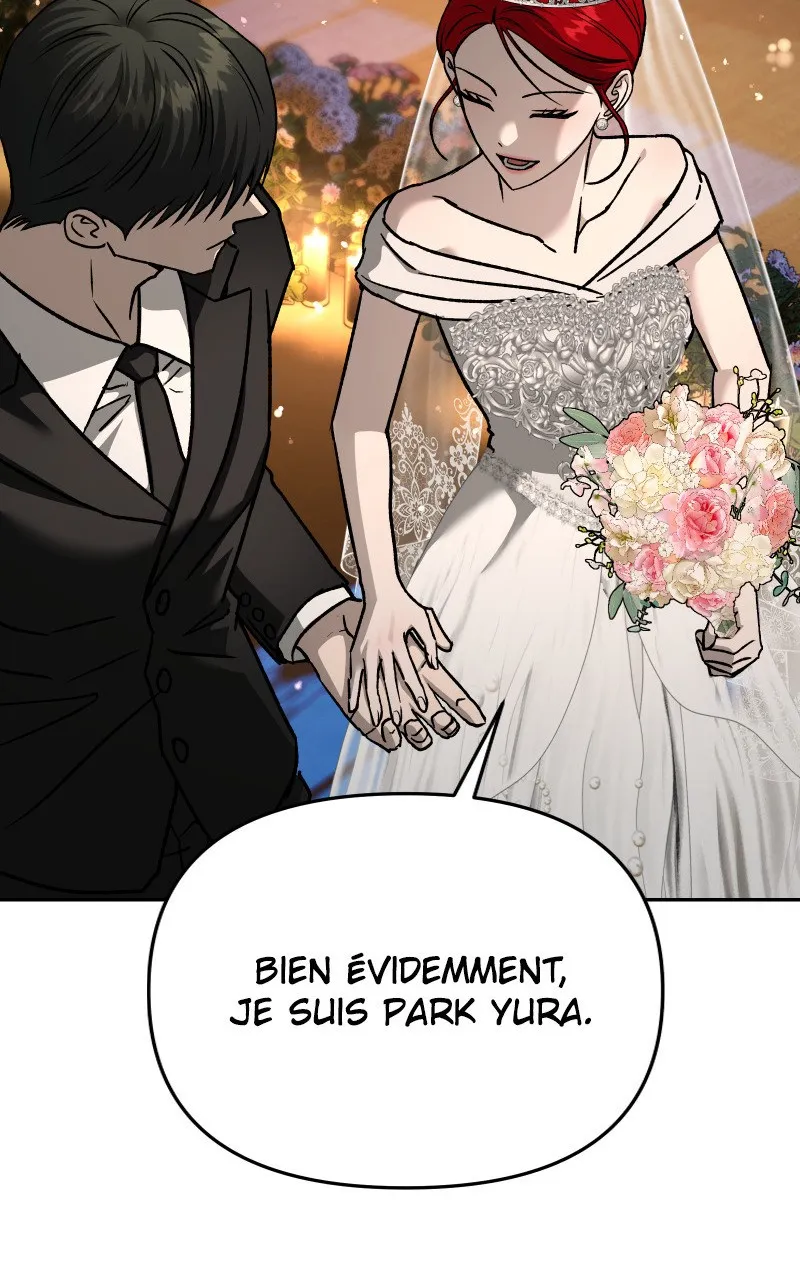 Read Call Me The Devil FR Manga Online