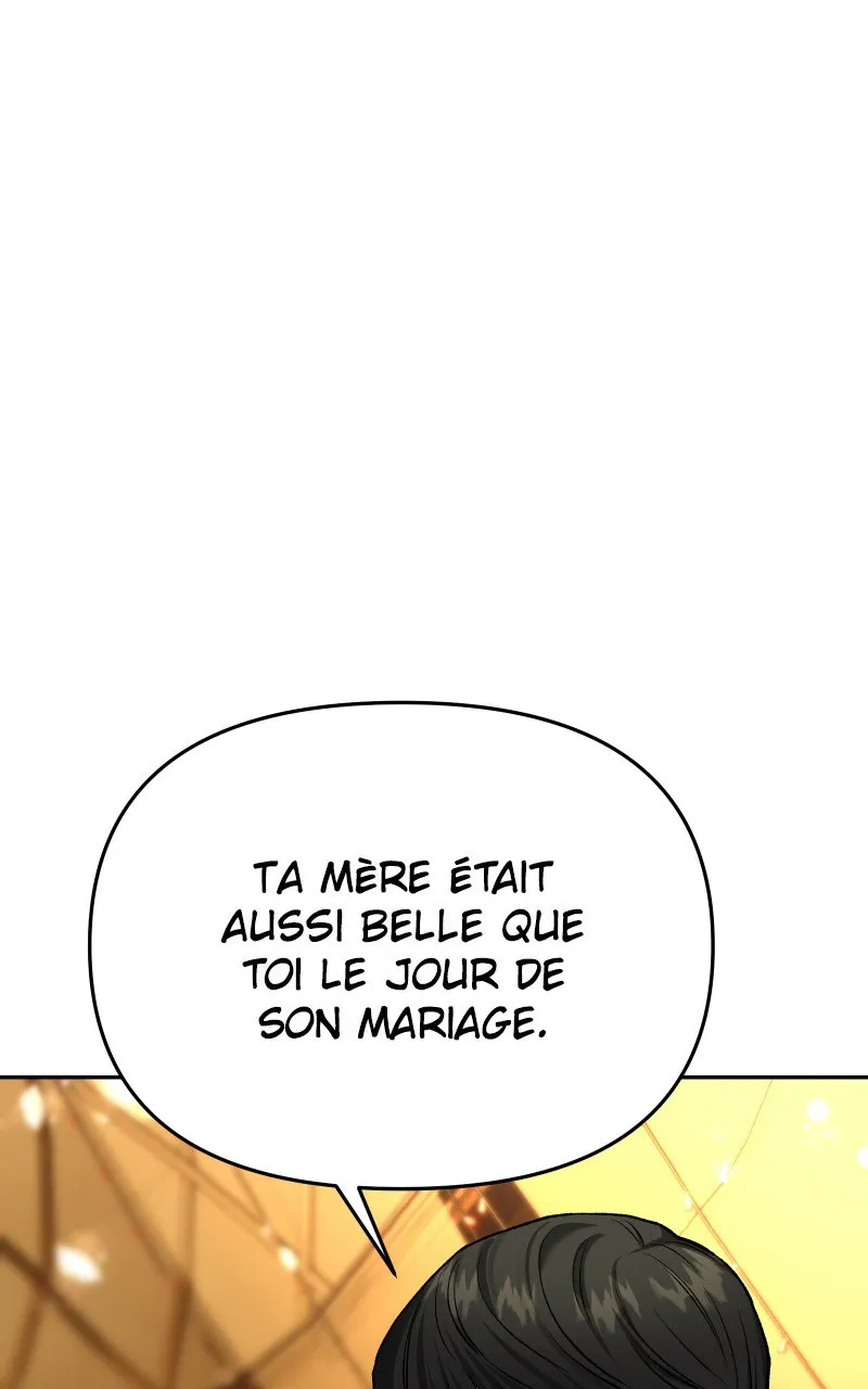 Read Call Me The Devil FR Manga Online