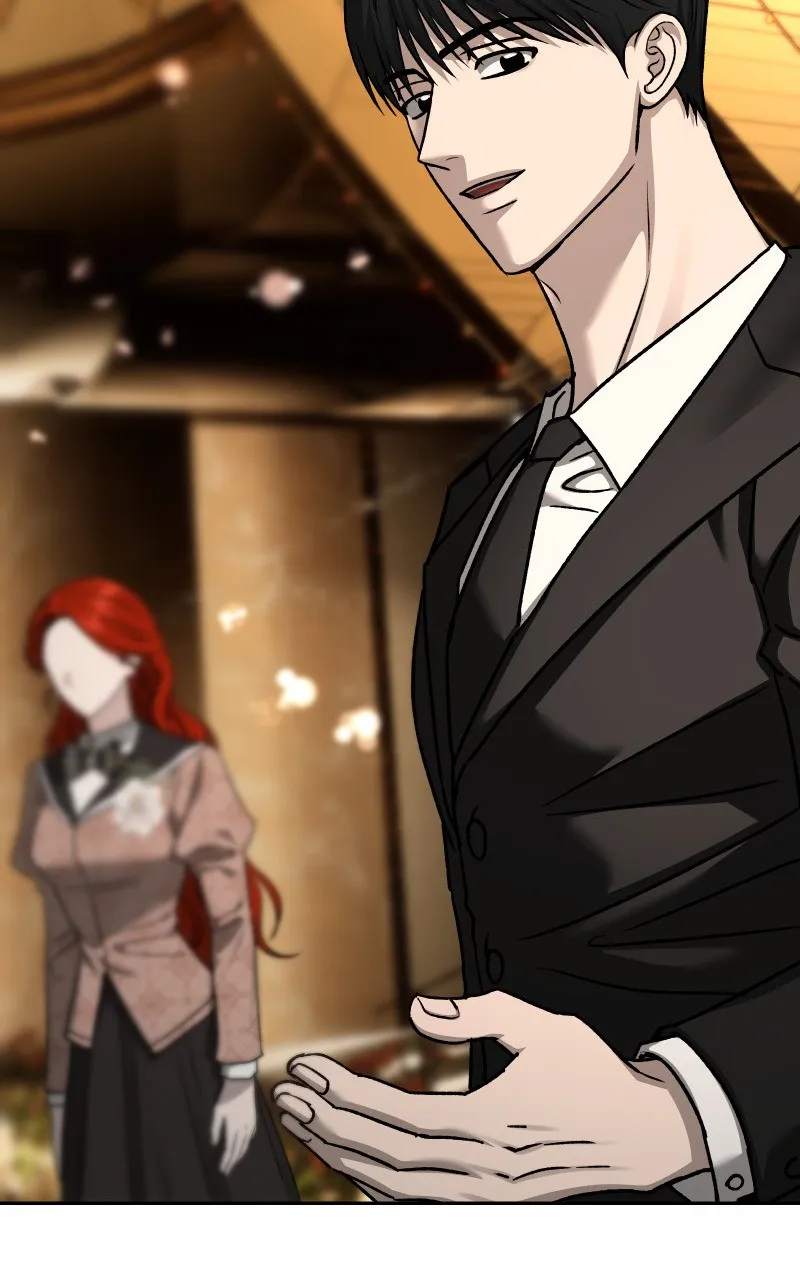 Read Call Me The Devil FR Manga Online