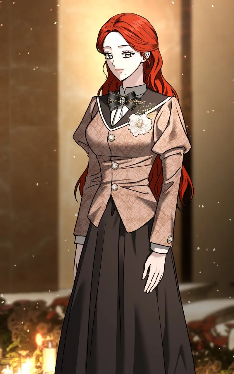 Read Call Me The Devil FR Manga Online