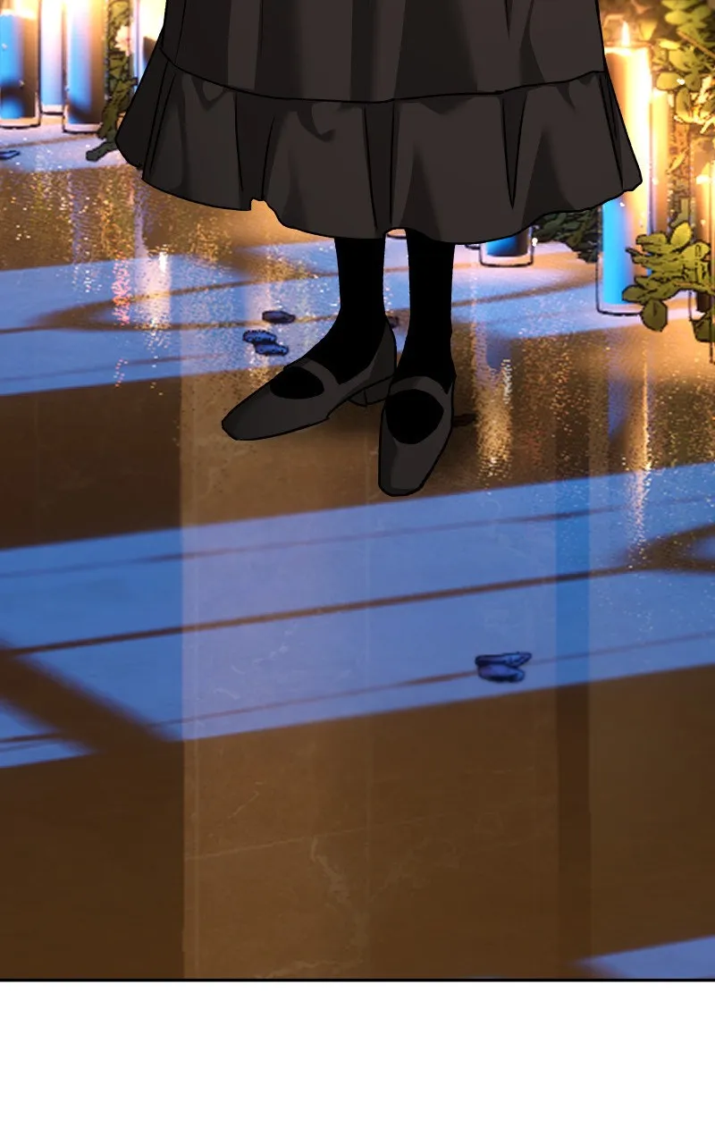 Read Call Me The Devil FR Manga Online