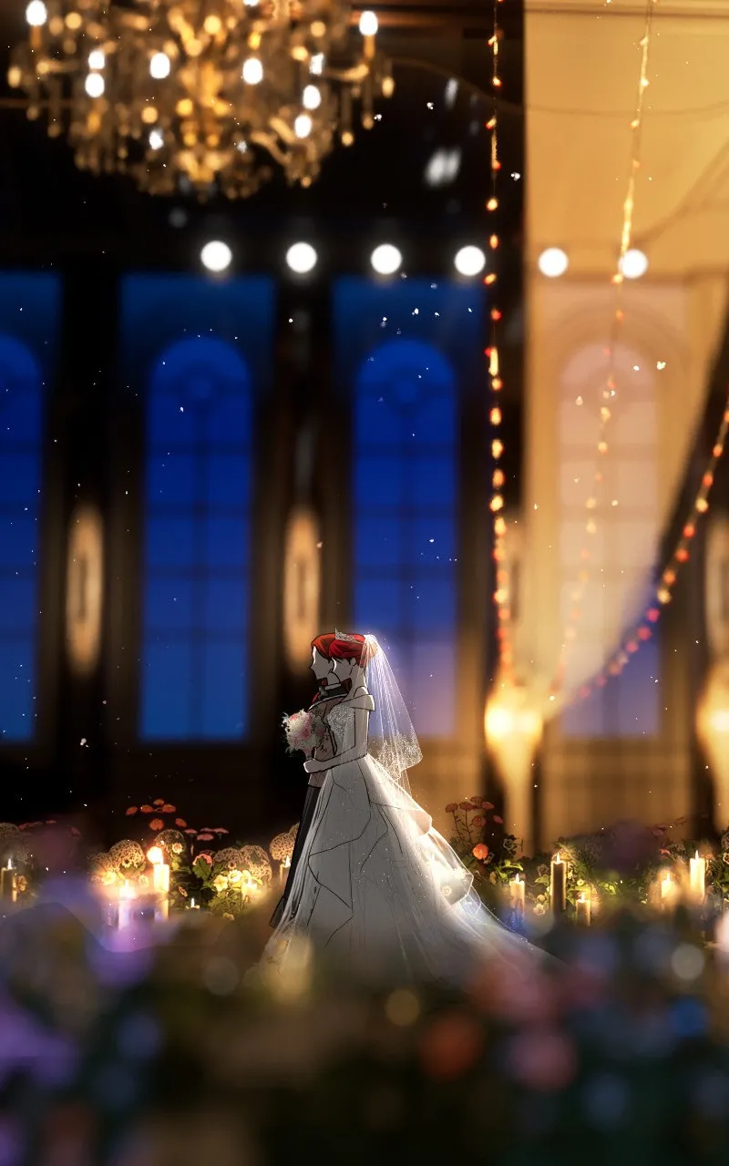 Read Call Me The Devil FR Manga Online