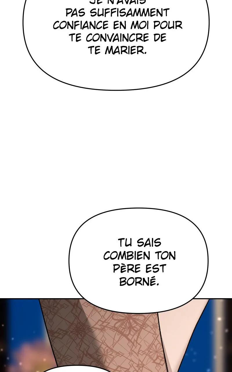 Read Call Me The Devil FR Manga Online