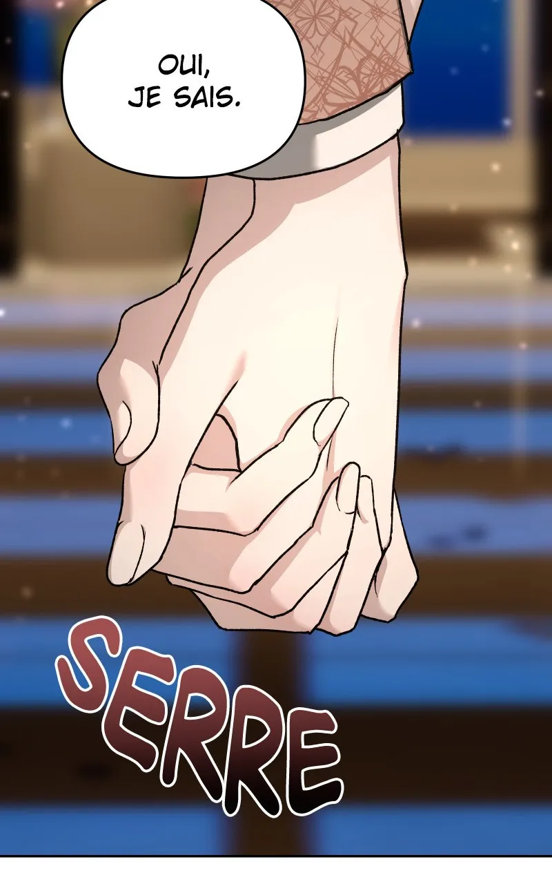 Read Call Me The Devil FR Manga Online