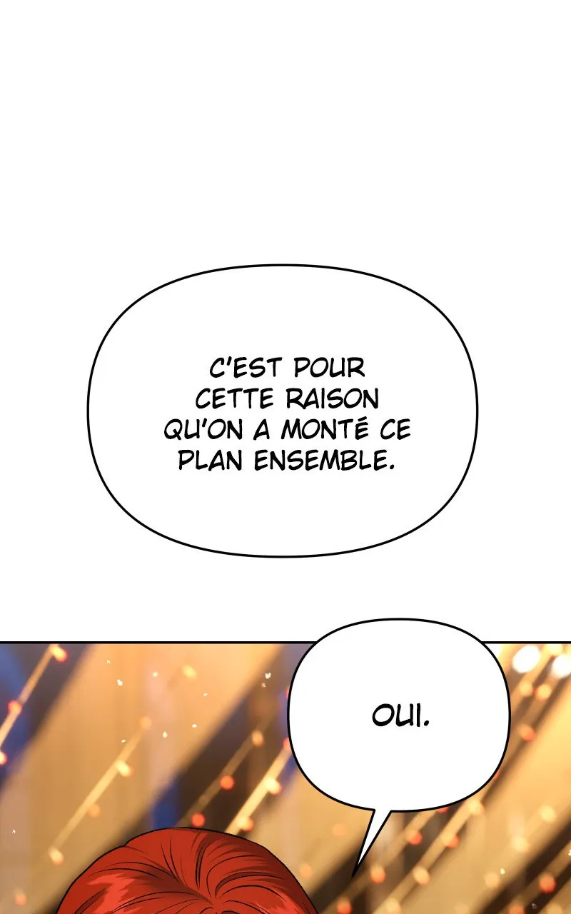 Read Call Me The Devil FR Manga Online