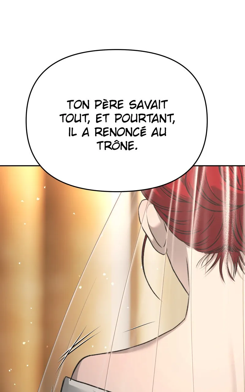 Read Call Me The Devil FR Manga Online