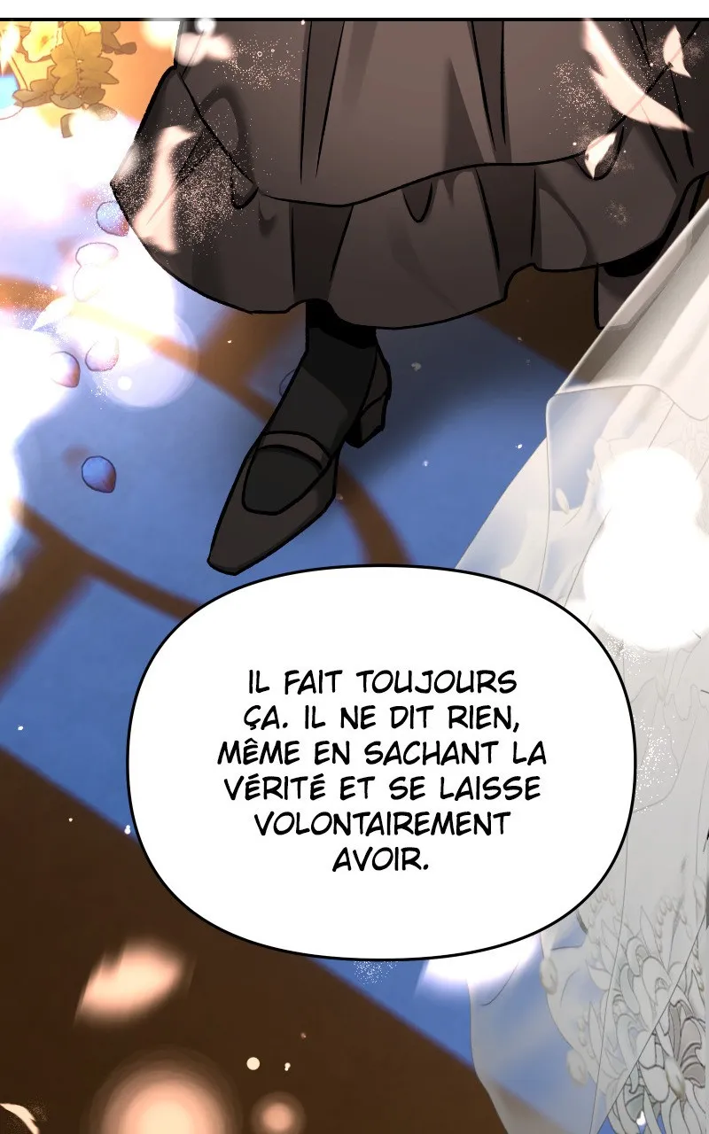 Read Call Me The Devil FR Manga Online