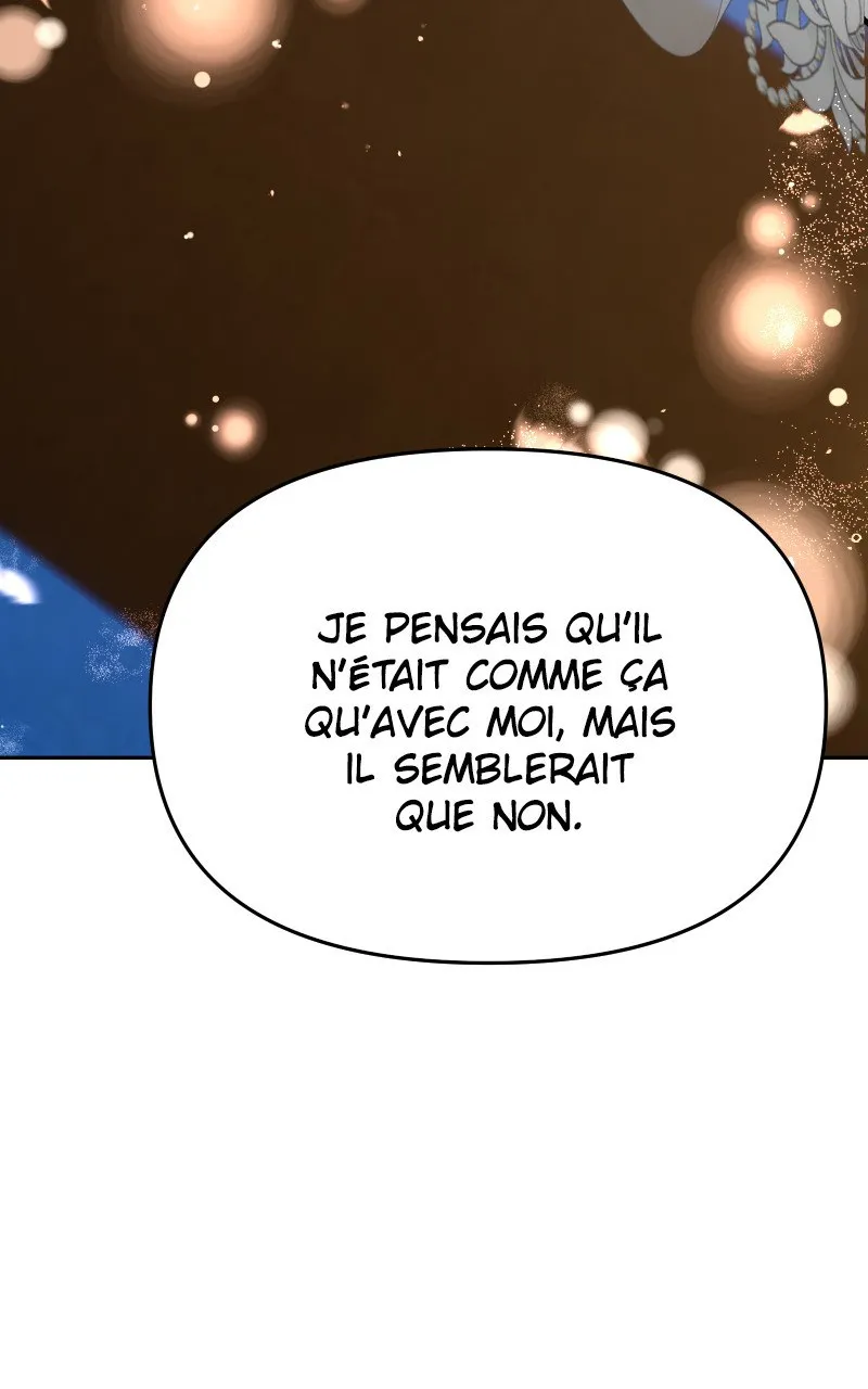 Read Call Me The Devil FR Manga Online