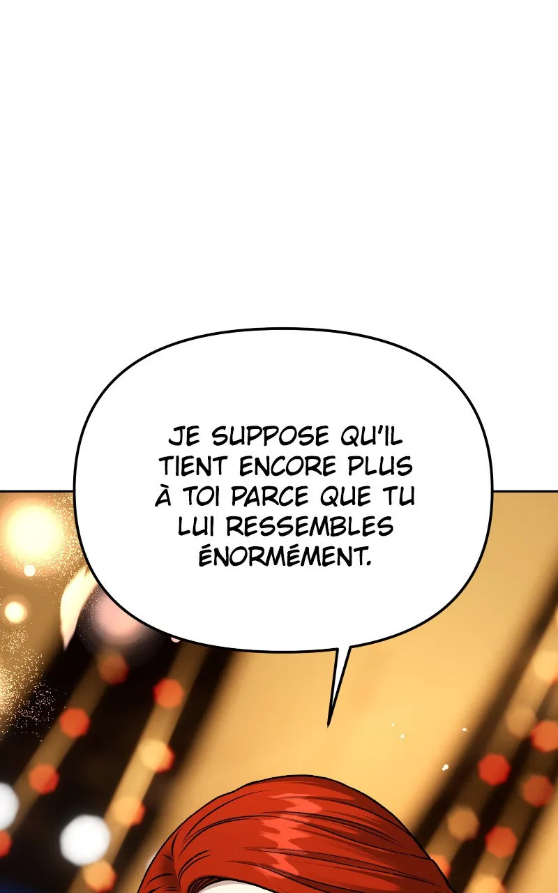 Read Call Me The Devil FR Manga Online