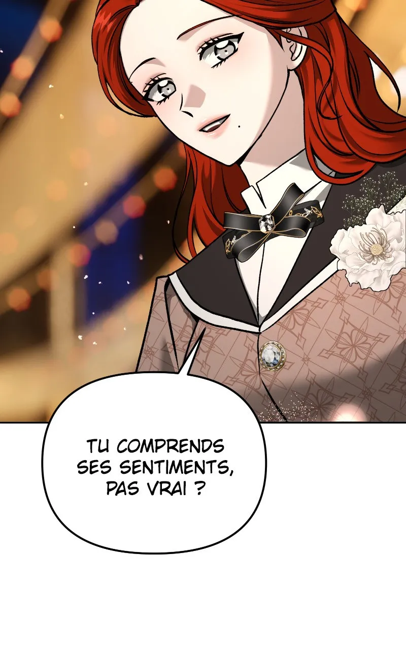 Read Call Me The Devil FR Manga Online