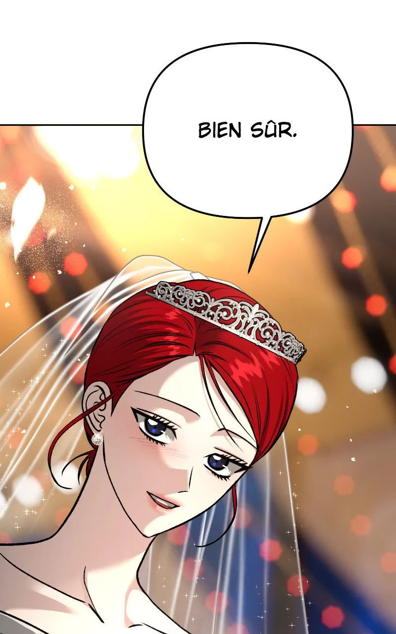 Read Call Me The Devil FR Manga Online