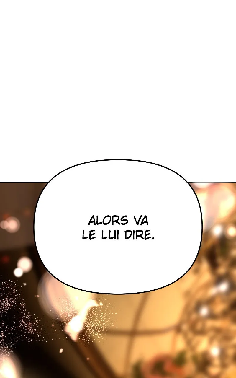 Read Call Me The Devil FR Manga Online