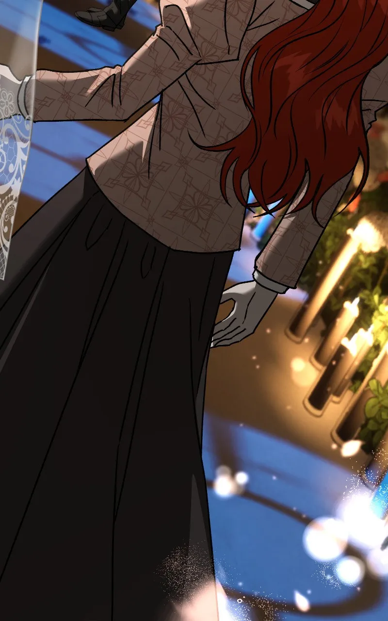 Read Call Me The Devil FR Manga Online