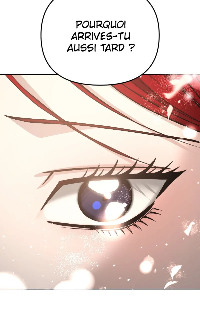 Read Call Me The Devil FR Manga Online