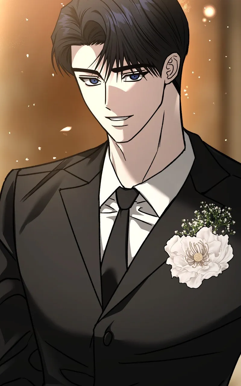 Read Call Me The Devil FR Manga Online