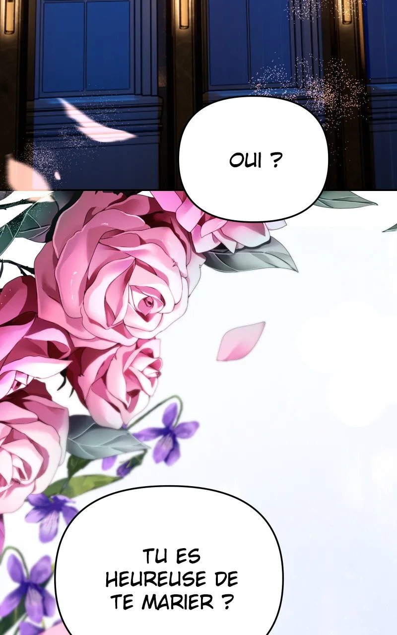 Read Call Me The Devil FR Manga Online