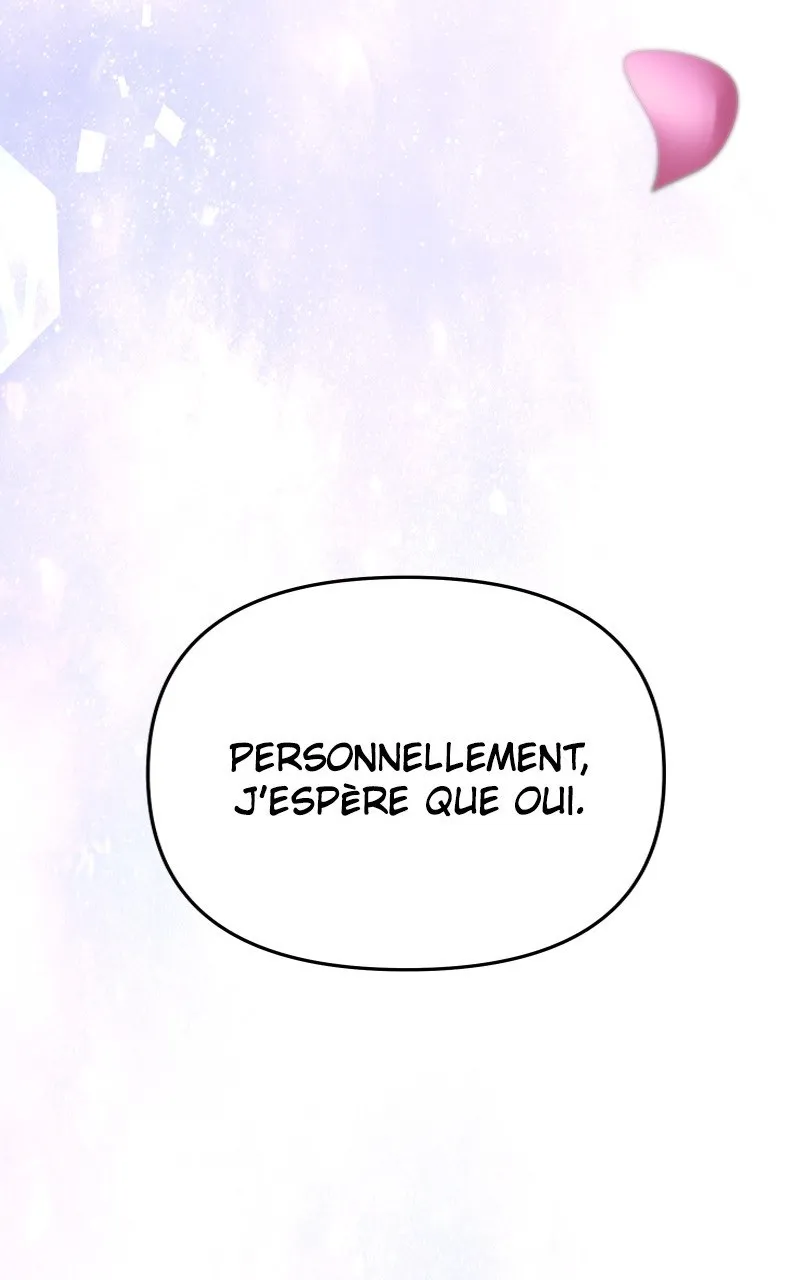 Read Call Me The Devil FR Manga Online