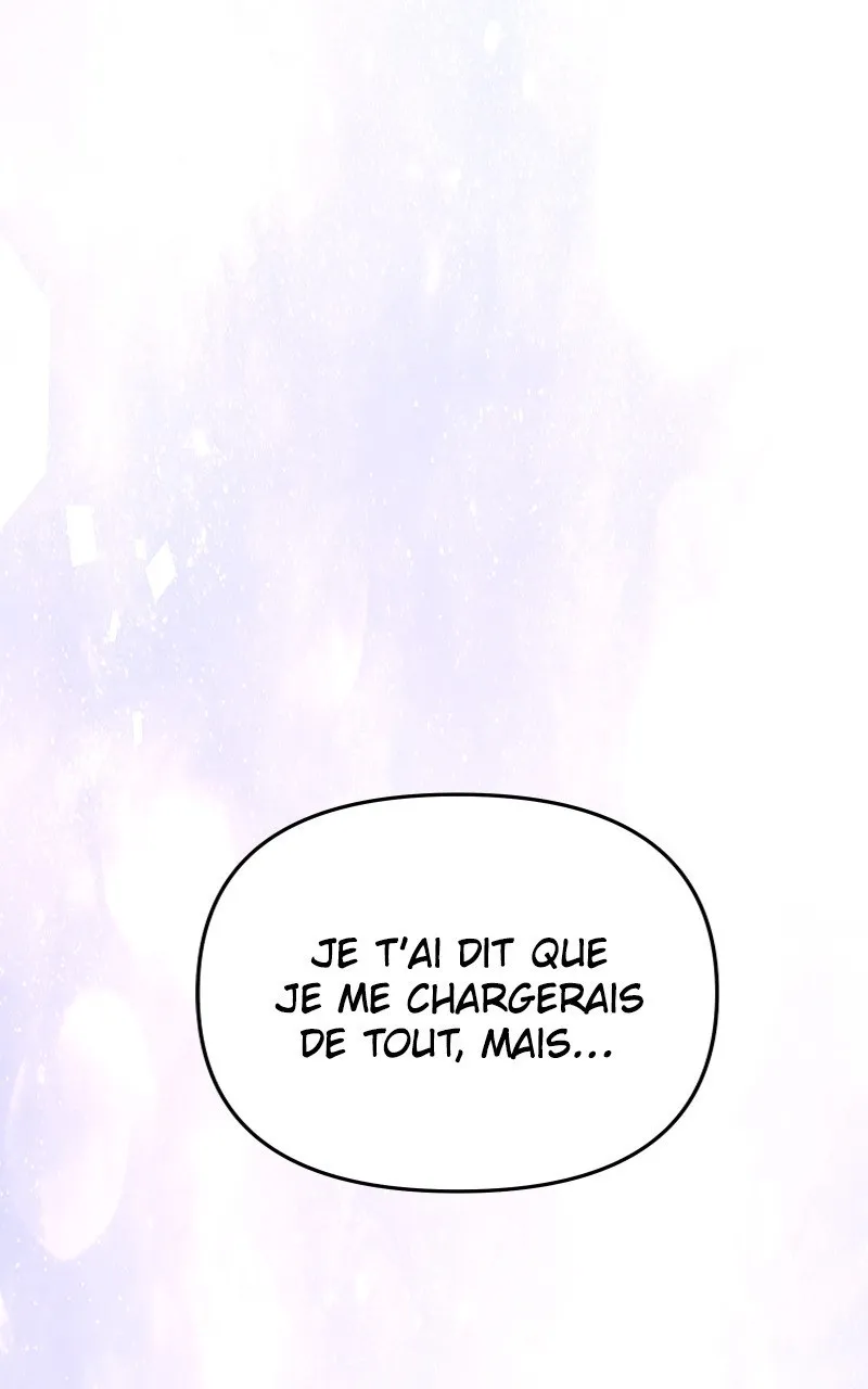 Read Call Me The Devil FR Manga Online