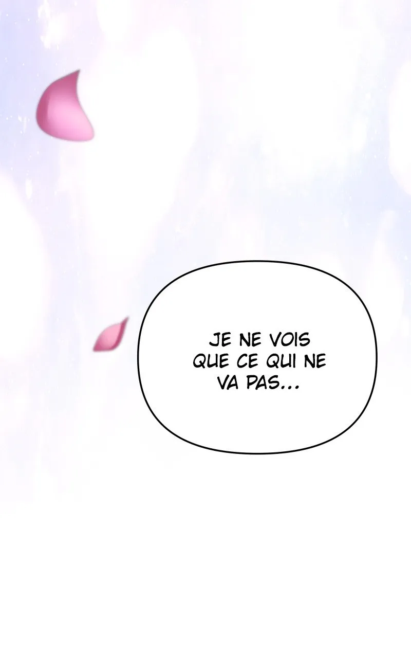 Read Call Me The Devil FR Manga Online