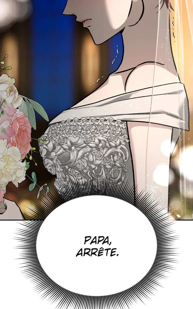 Read Call Me The Devil FR Manga Online