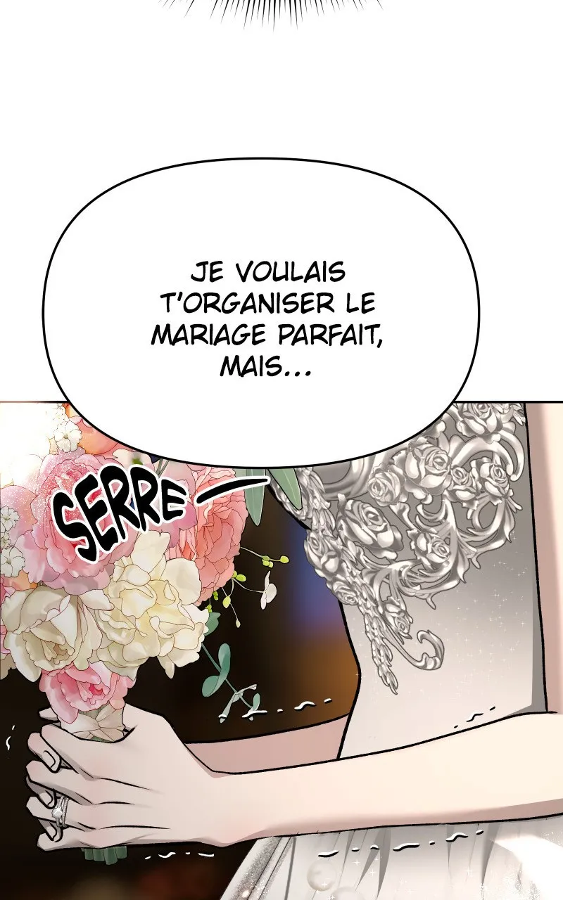 Read Call Me The Devil FR Manga Online