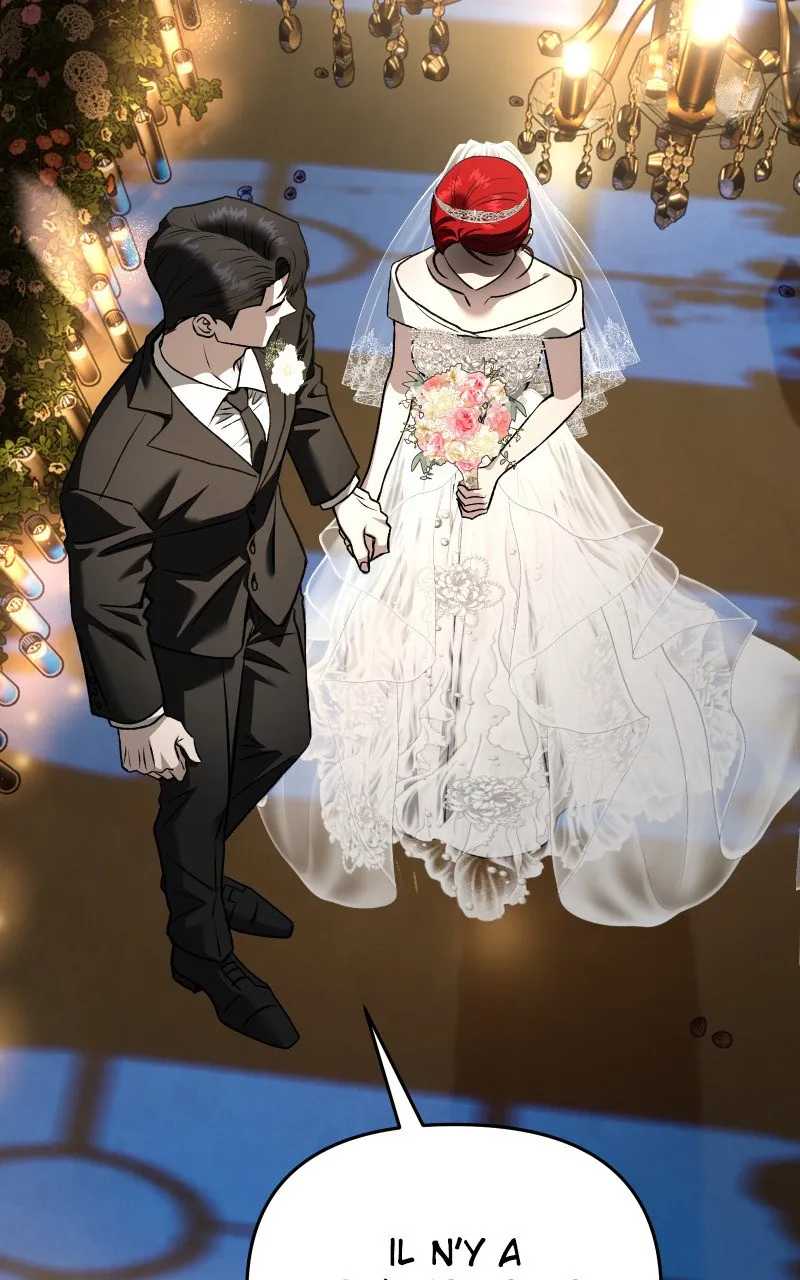 Read Call Me The Devil FR Manga Online