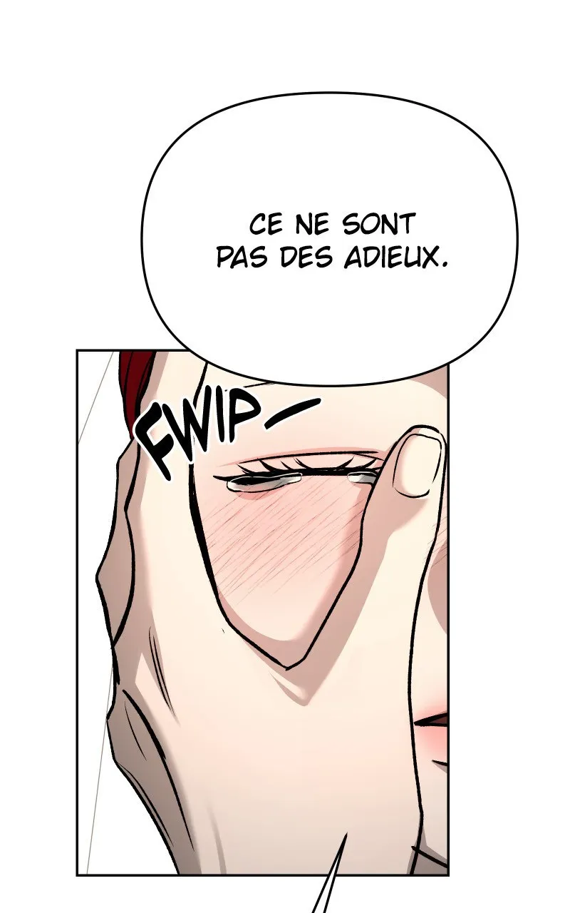 Read Call Me The Devil FR Manga Online