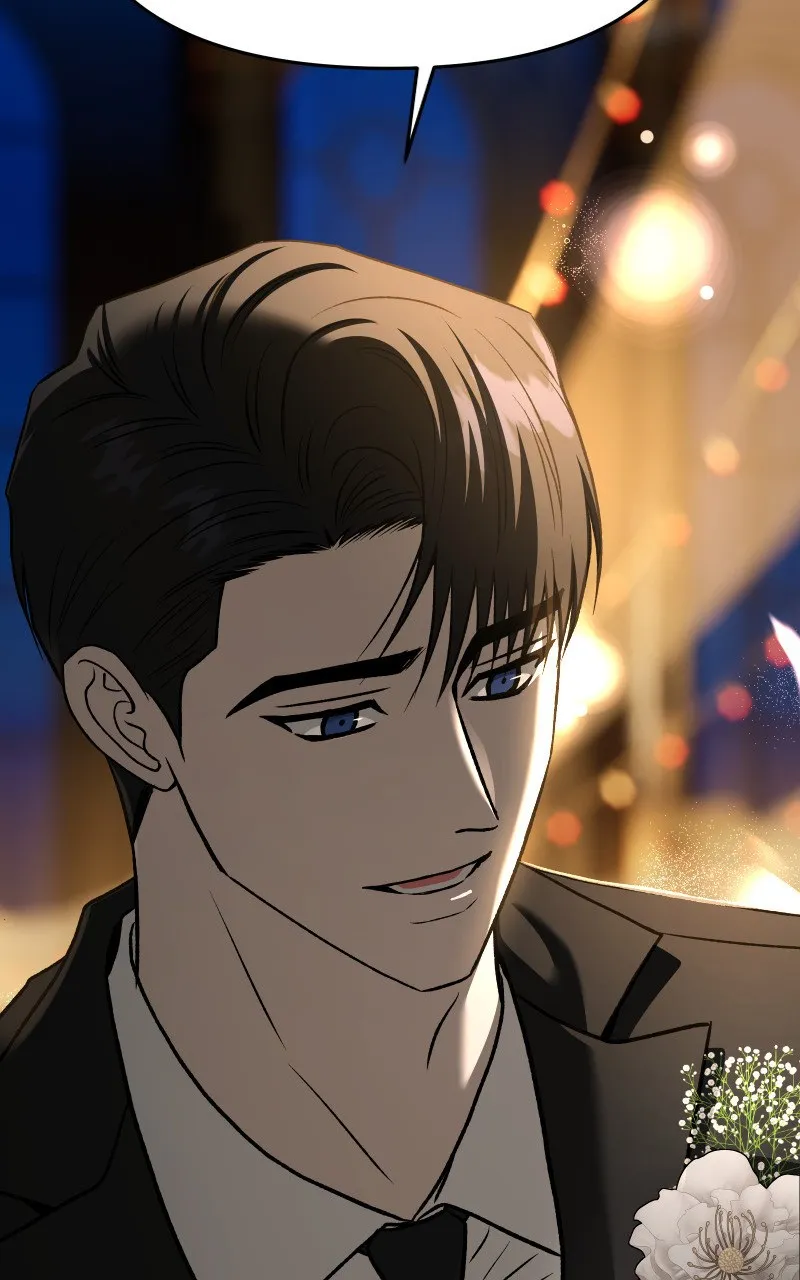 Read Call Me The Devil FR Manga Online