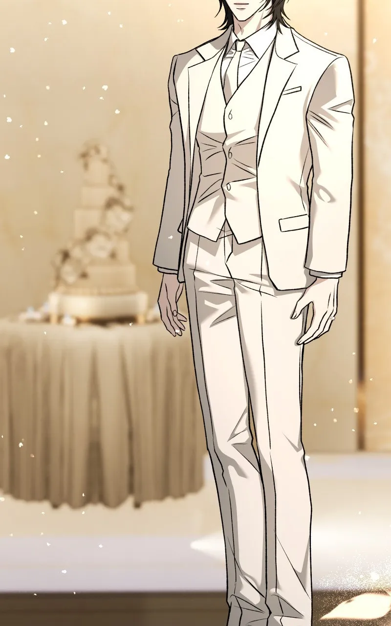 Read Call Me The Devil FR Manga Online