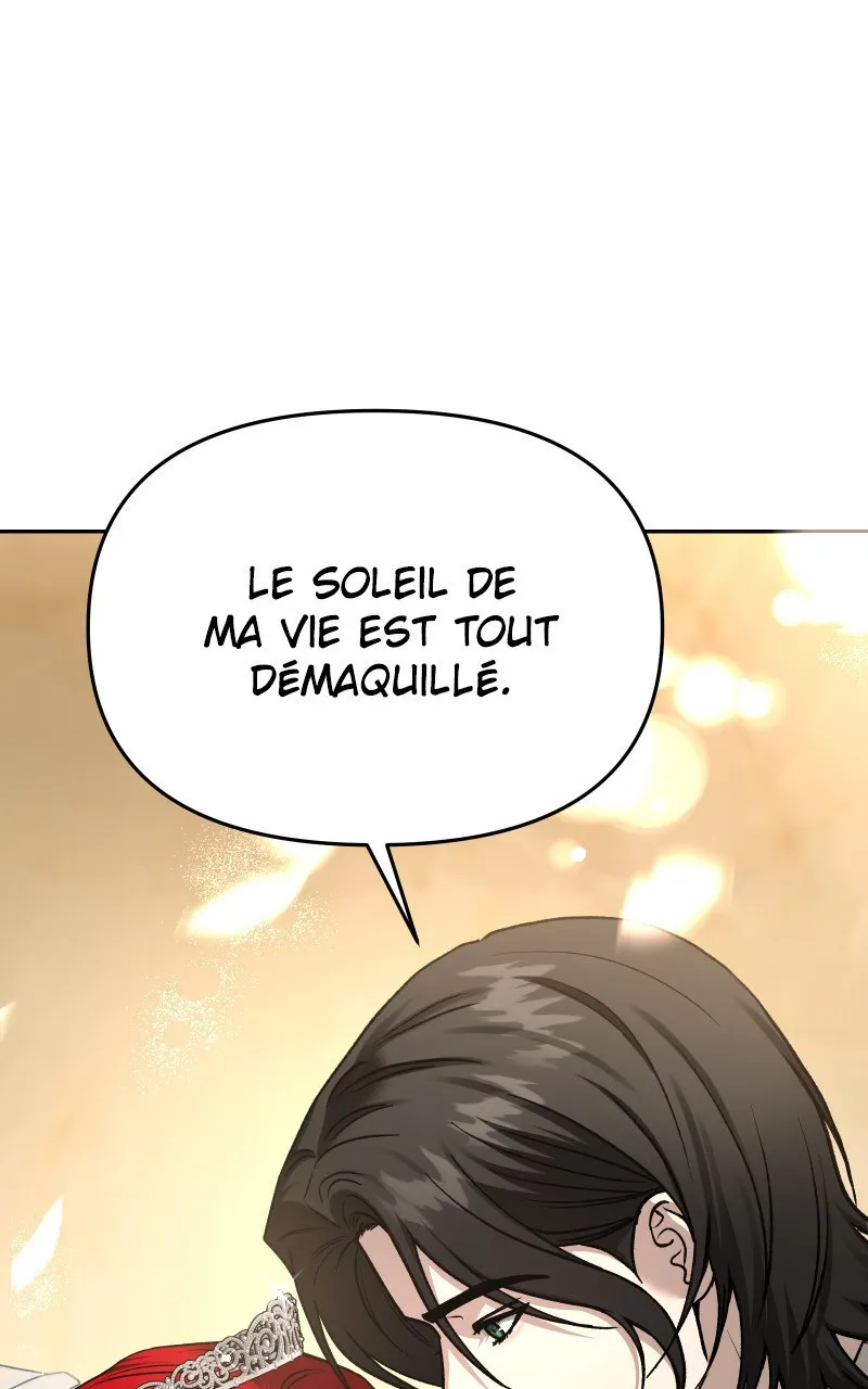 Read Call Me The Devil FR Manga Online