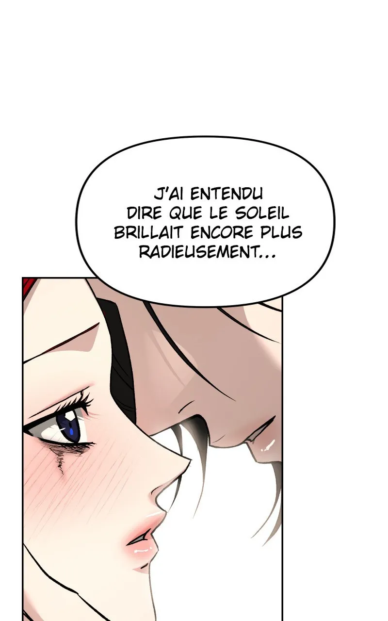 Read Call Me The Devil FR Manga Online