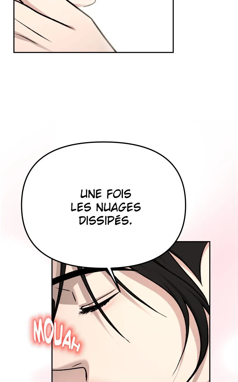 Read Call Me The Devil FR Manga Online